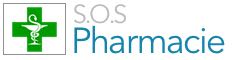 Pharmacie de garde, SOS Pharmacie